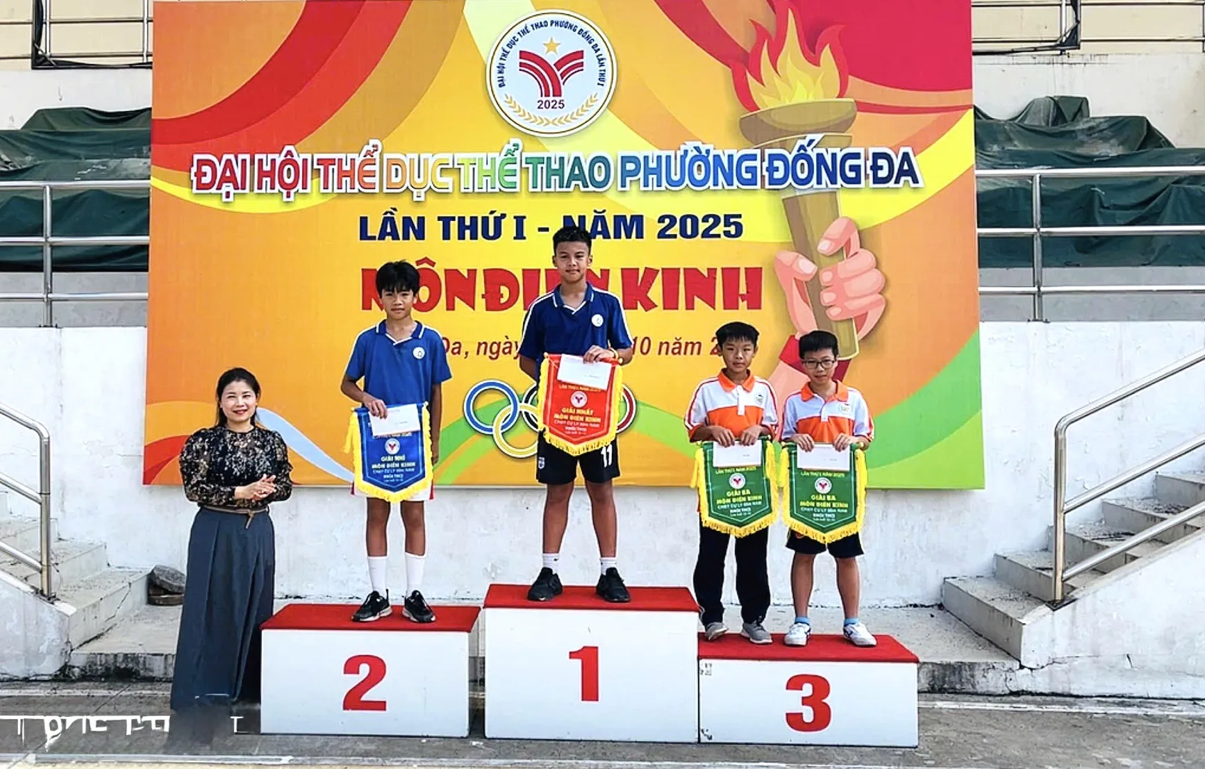 Hình ảnh 4