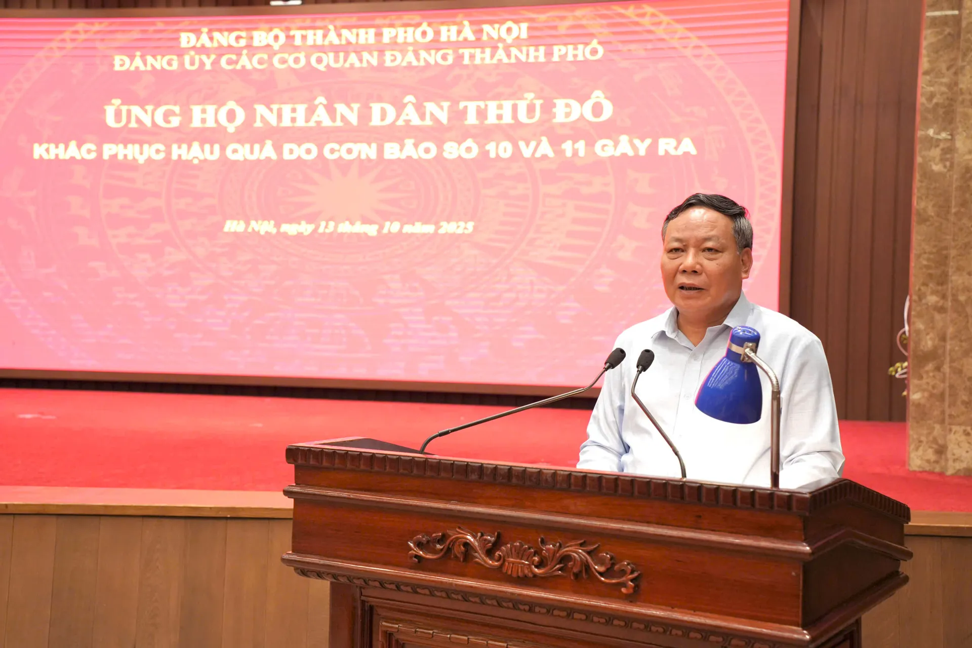 Hình ảnh 2