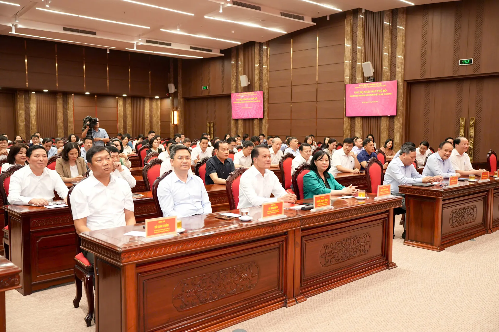 Hình ảnh 1
