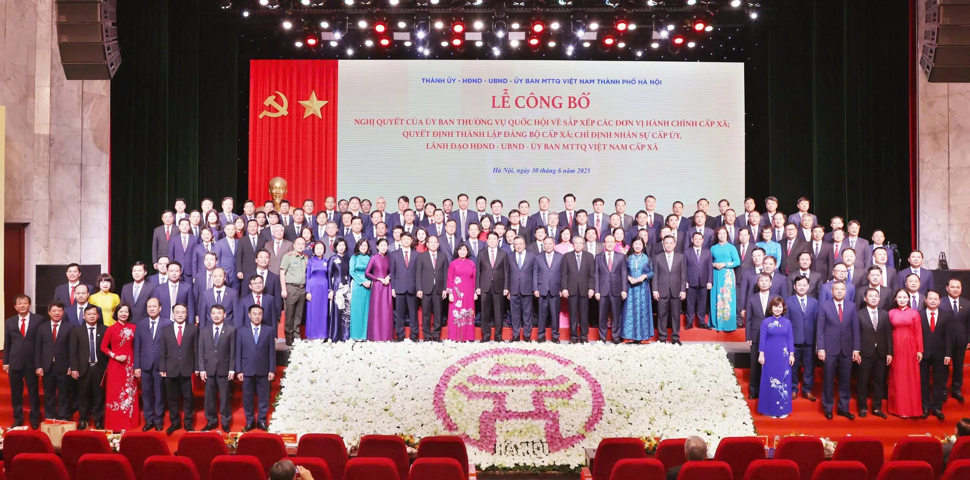 Hình ảnh 4
