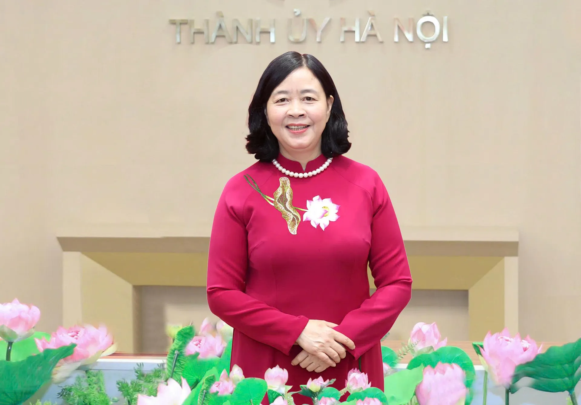 Hình ảnh 1