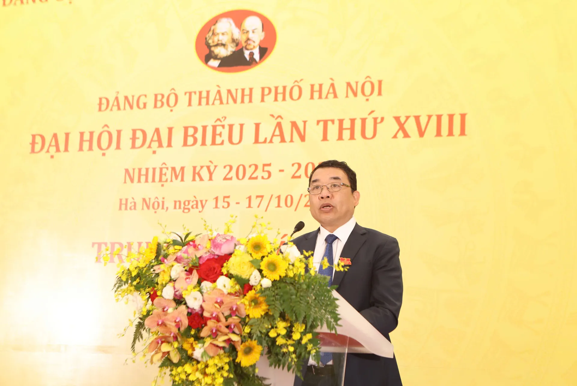 Hình ảnh 3
