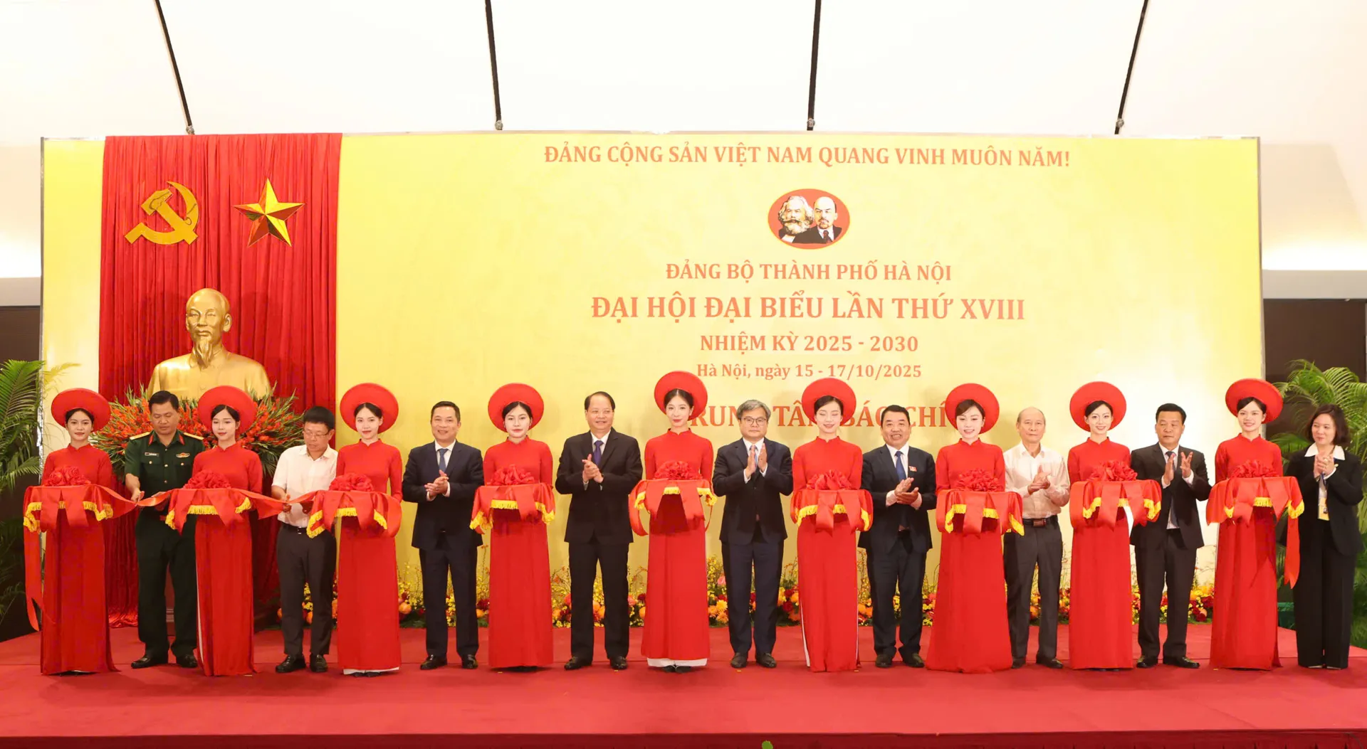 Hình ảnh 4