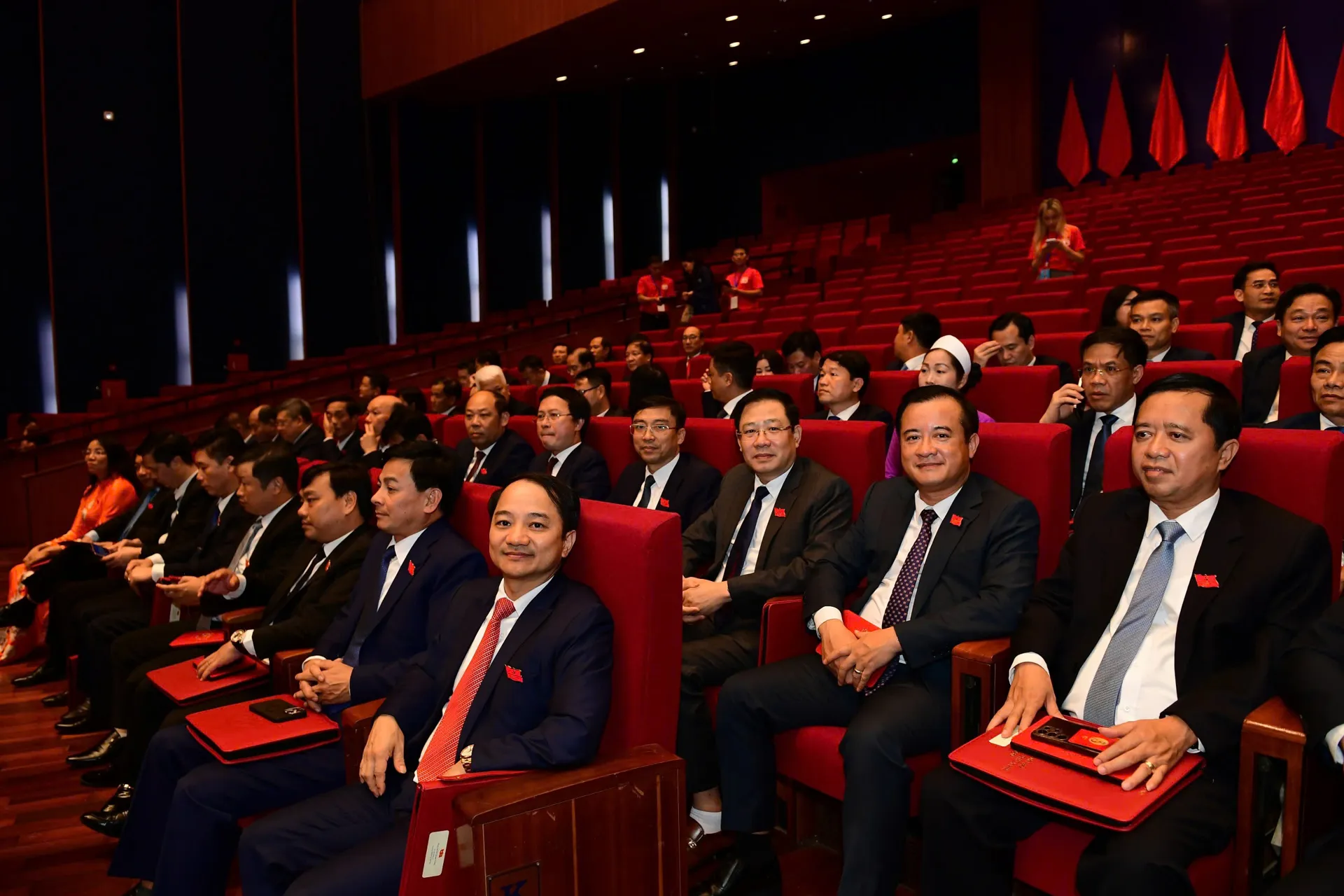 Hình ảnh 5