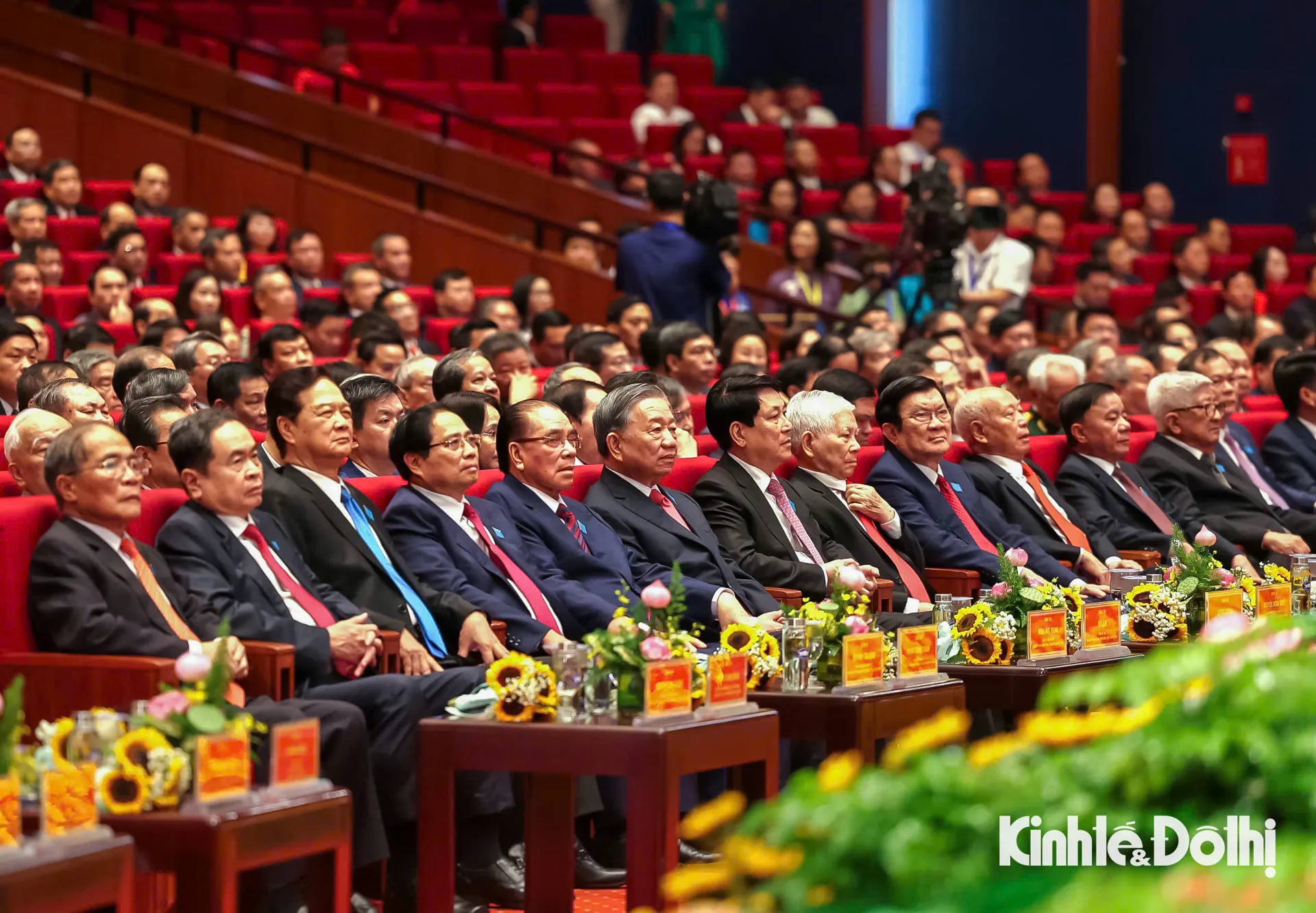 Hình ảnh 1
