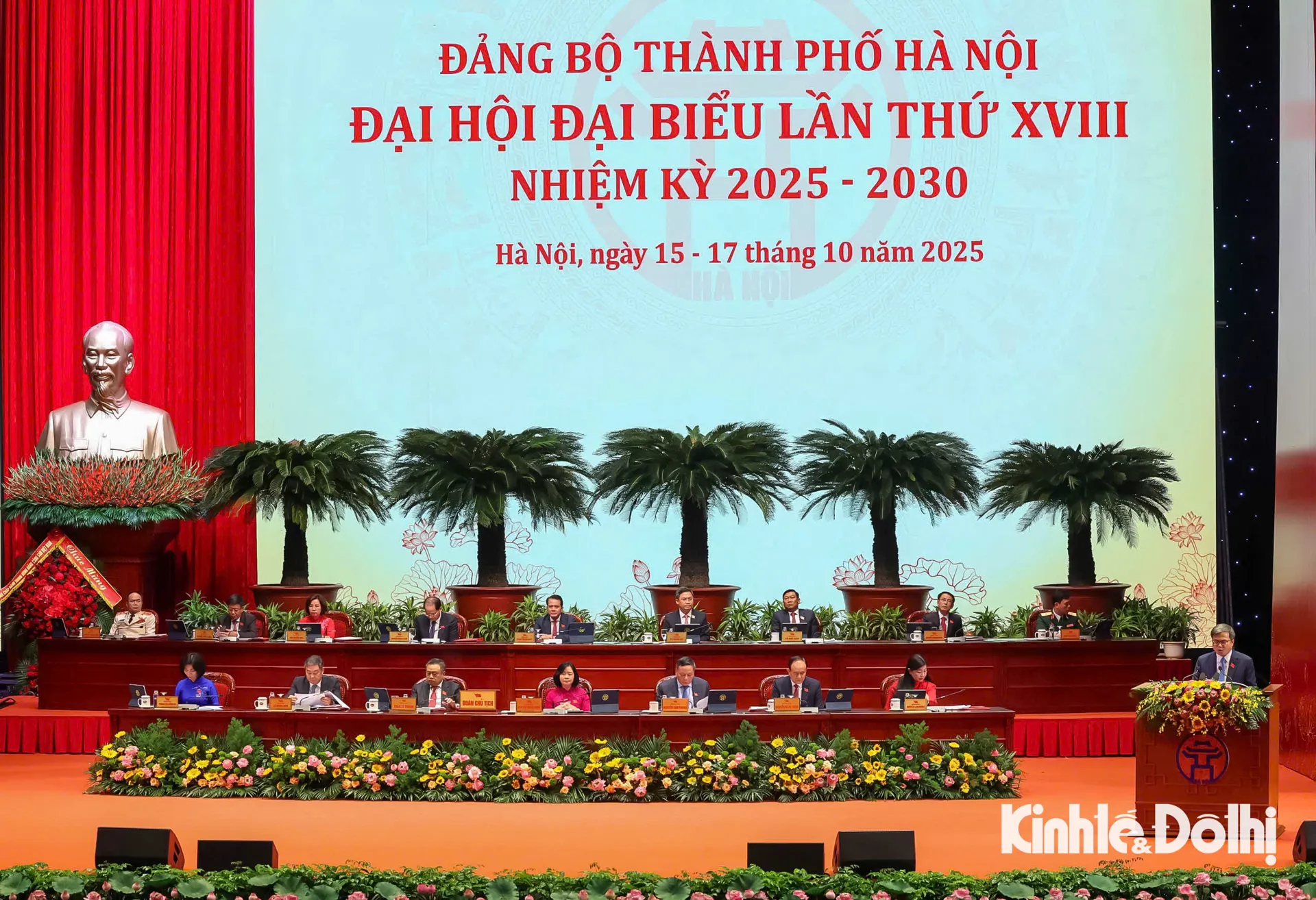 Hình ảnh 2