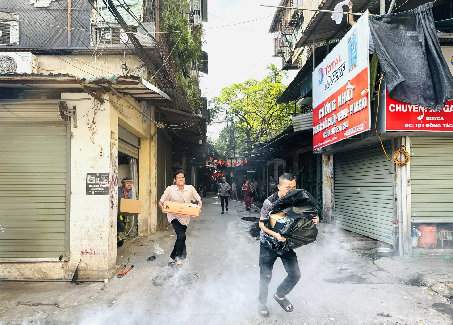 Hình ảnh 1