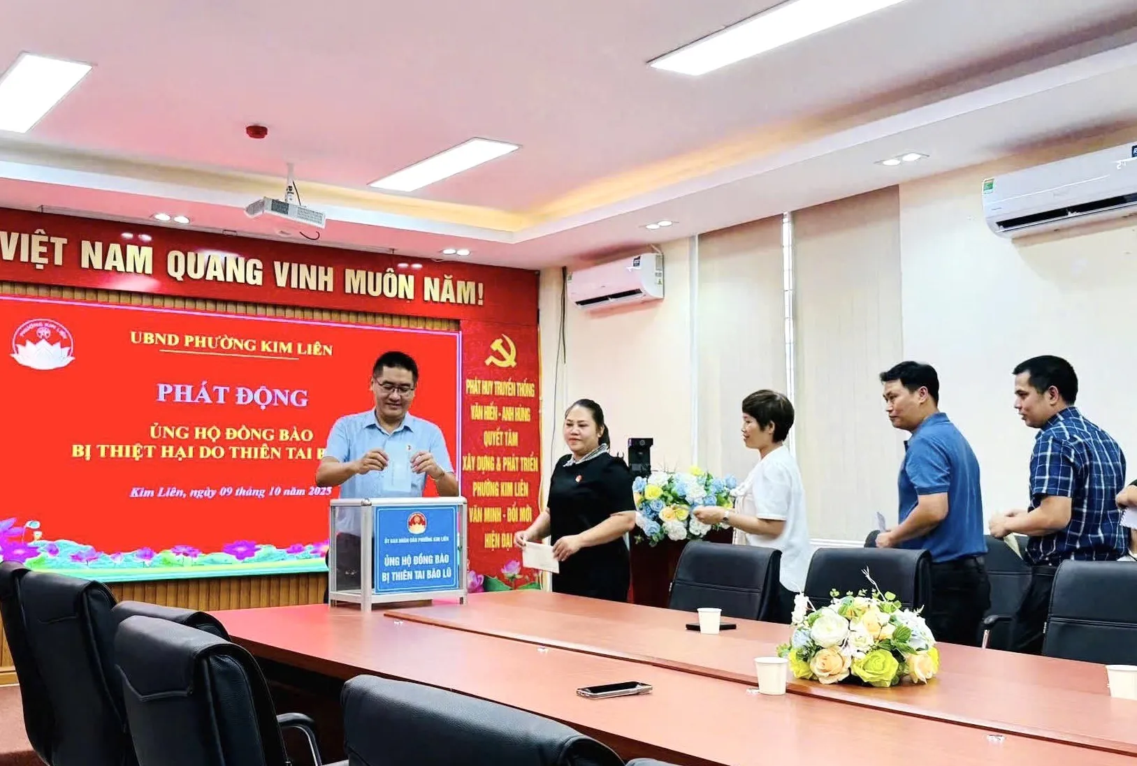 Hình ảnh 2