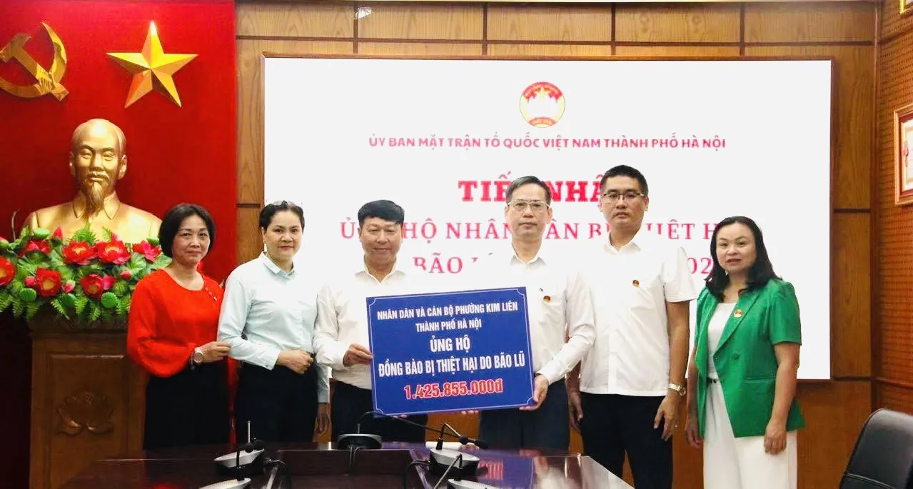 Hình ảnh 1