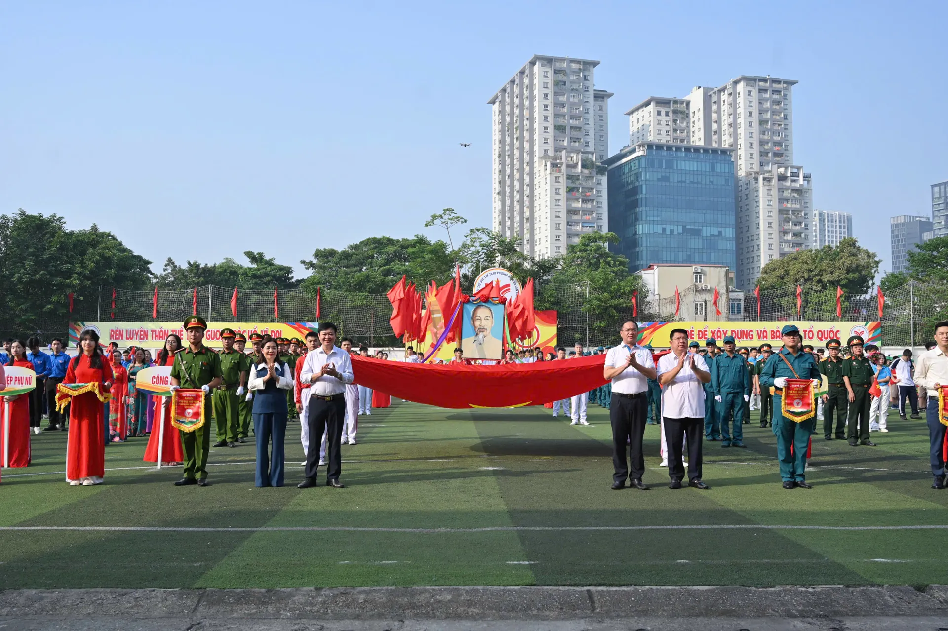 Hình ảnh 7