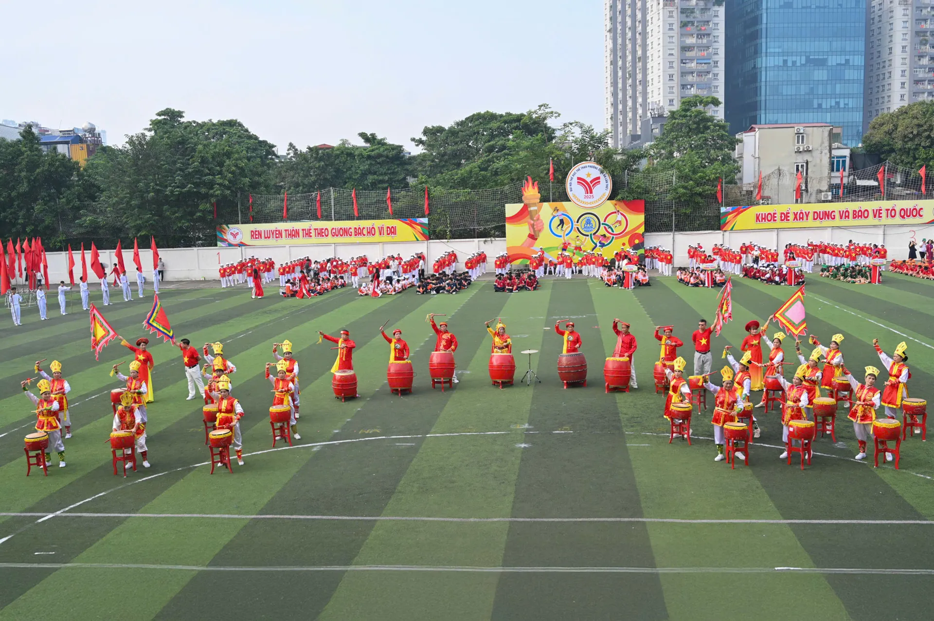 Hình ảnh 8