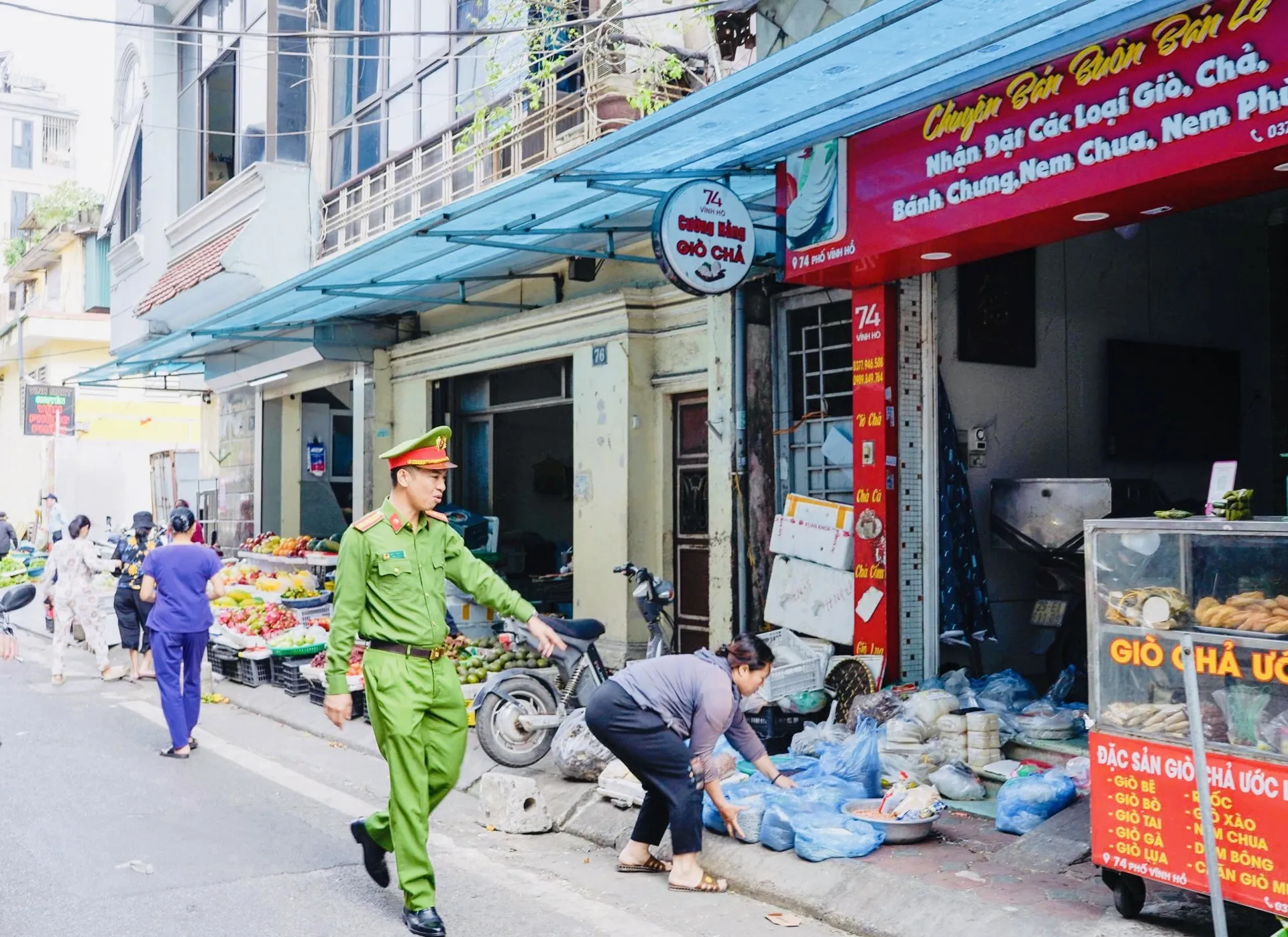 Hình ảnh 3