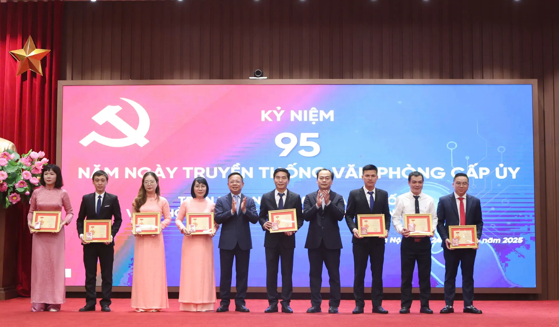 Hình ảnh 3