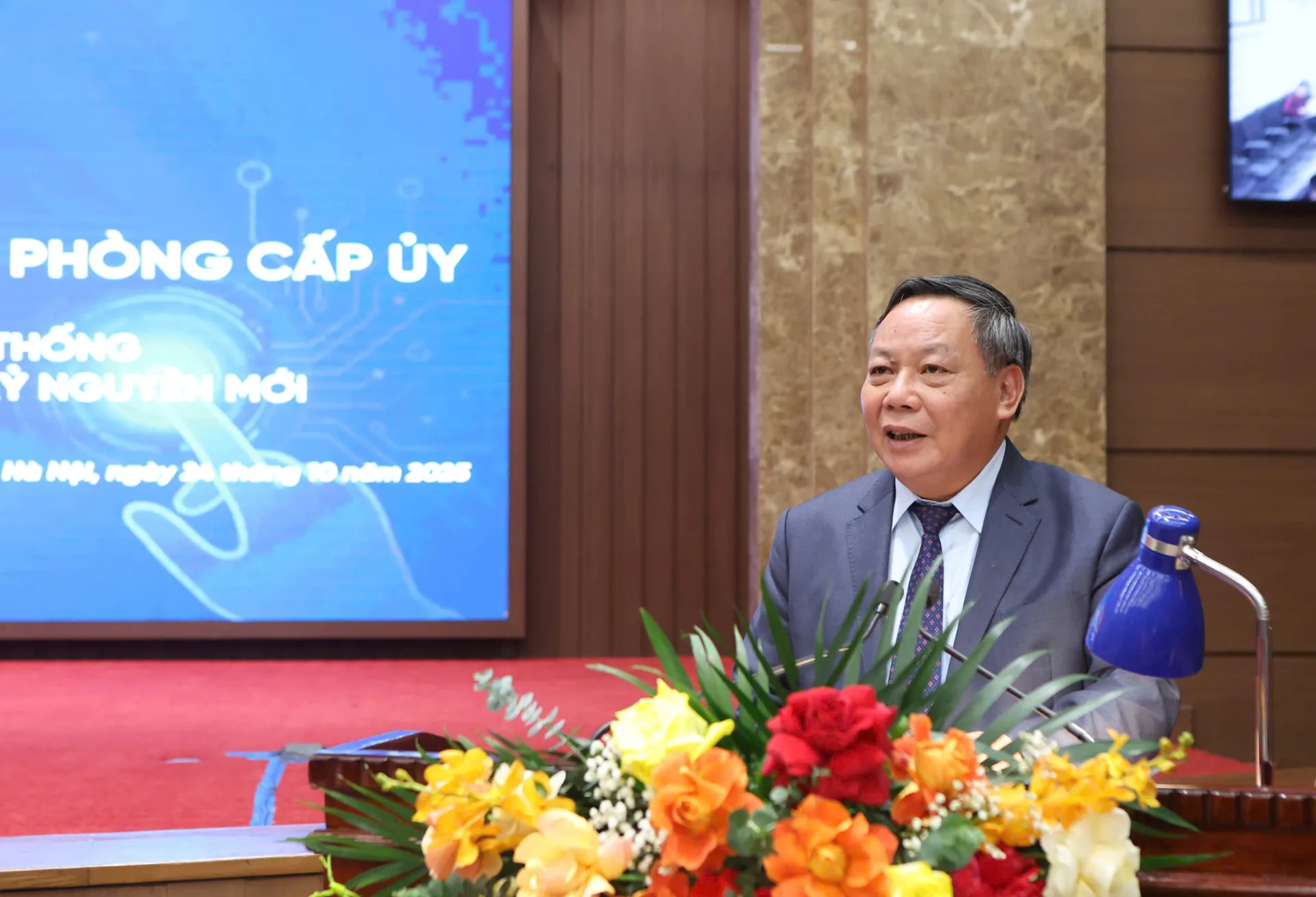 Hình ảnh 1