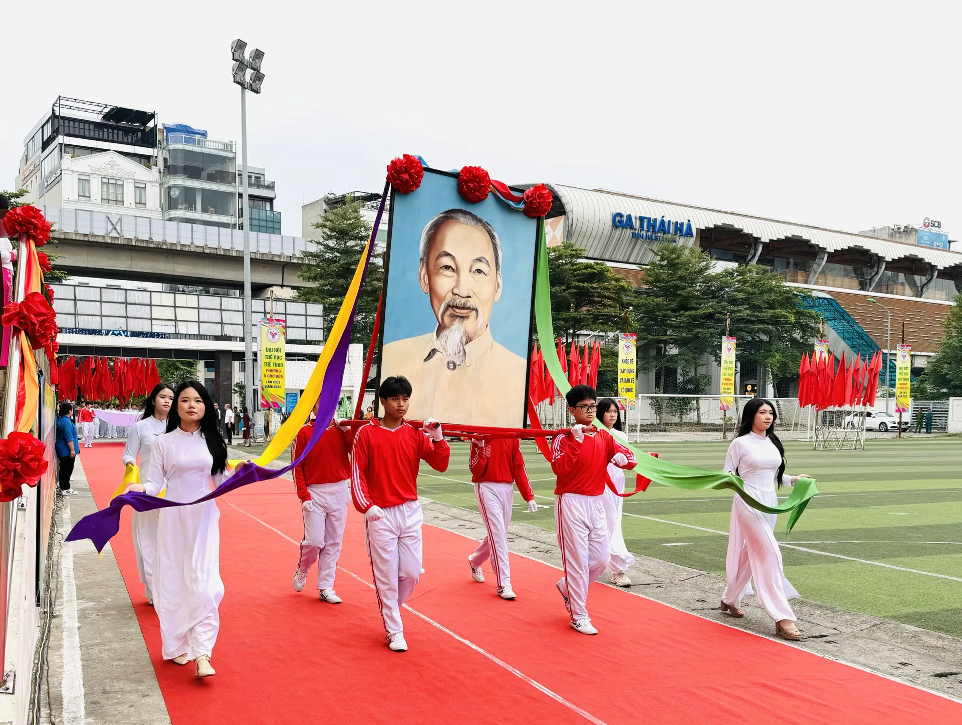 Hình ảnh 2