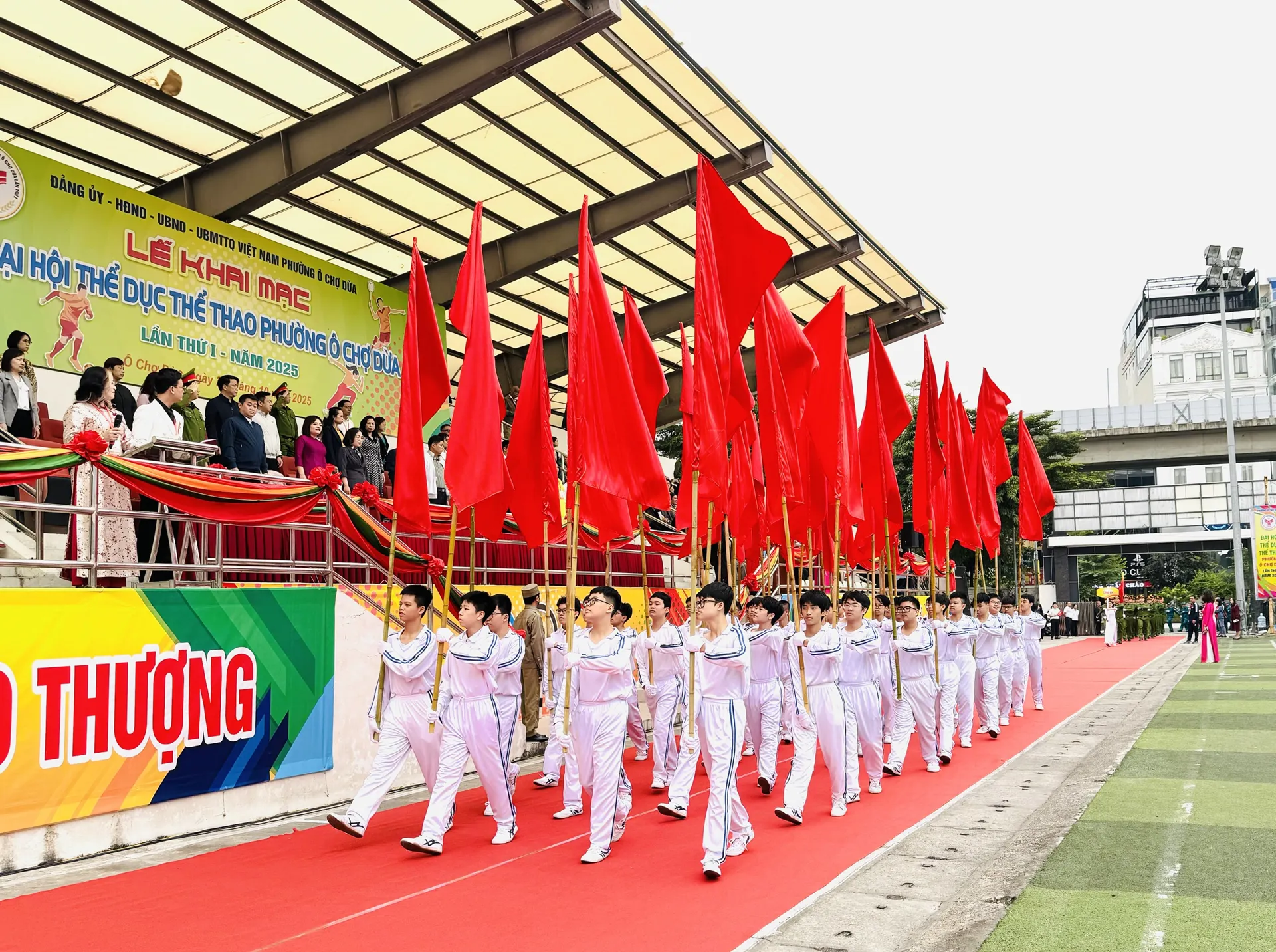 Hình ảnh 3