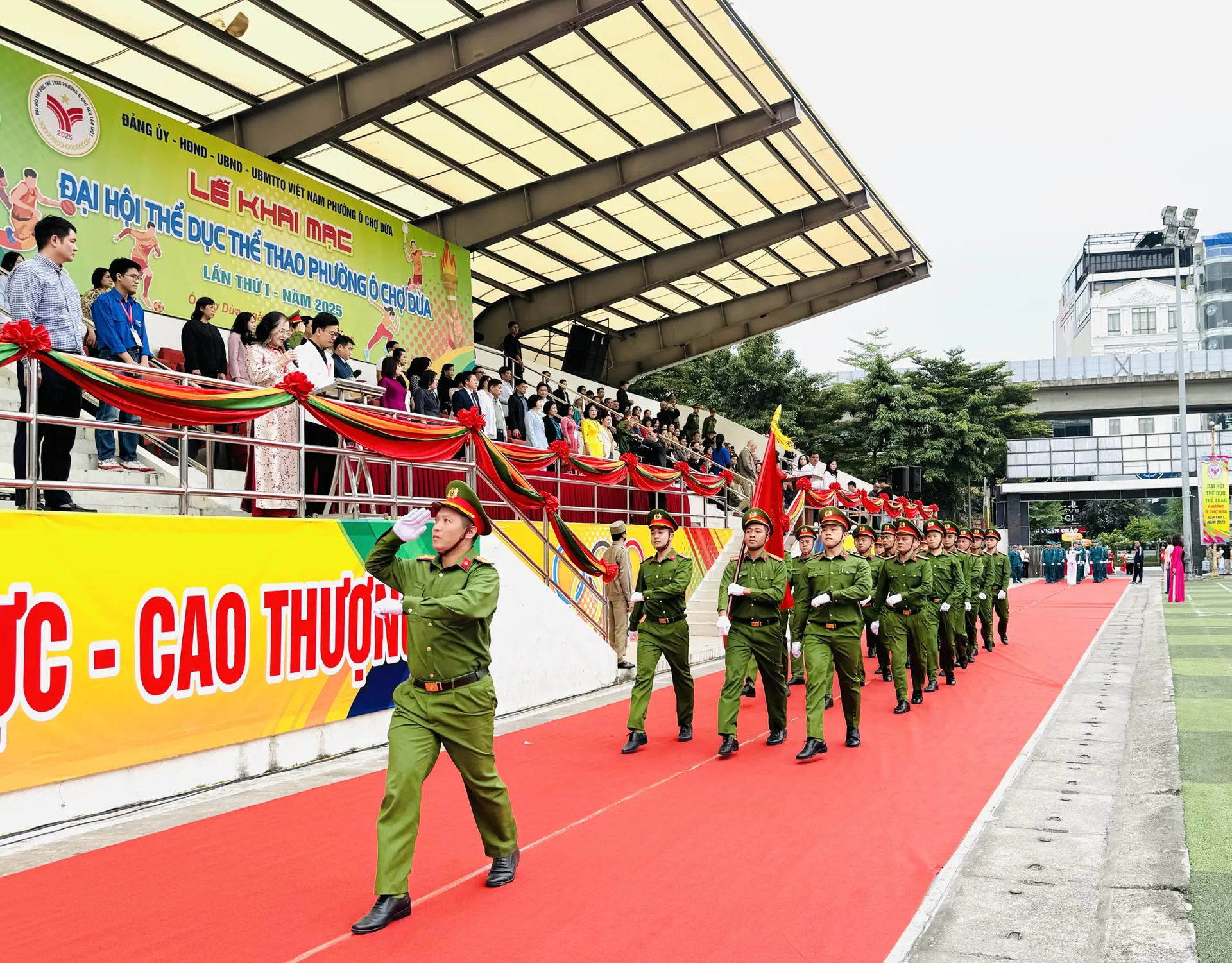 Hình ảnh 4