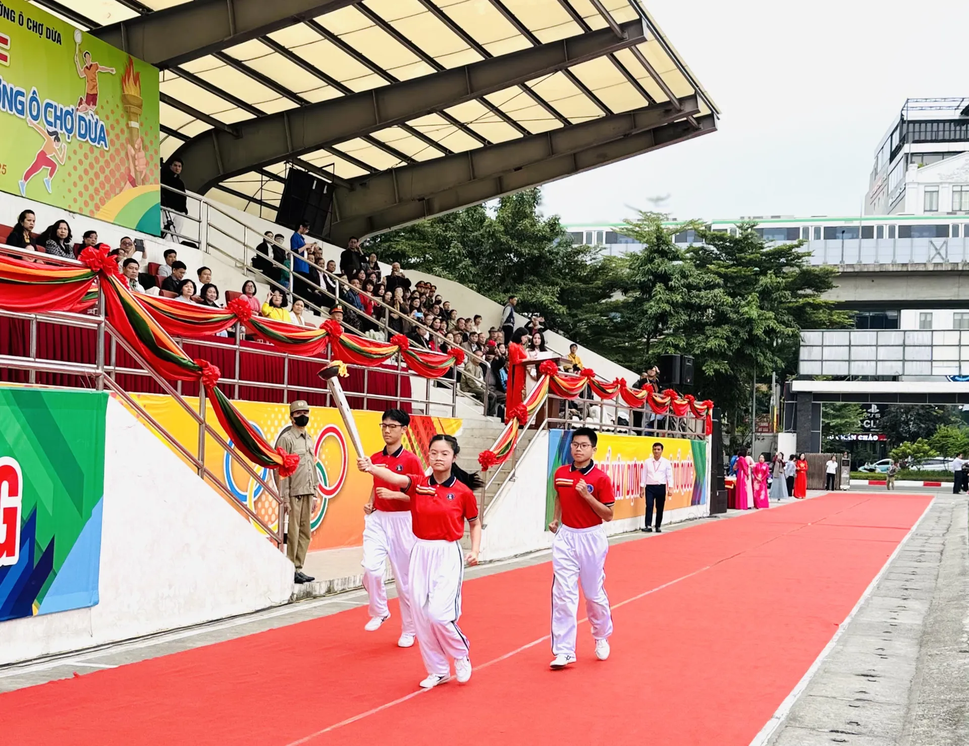Hình ảnh 7