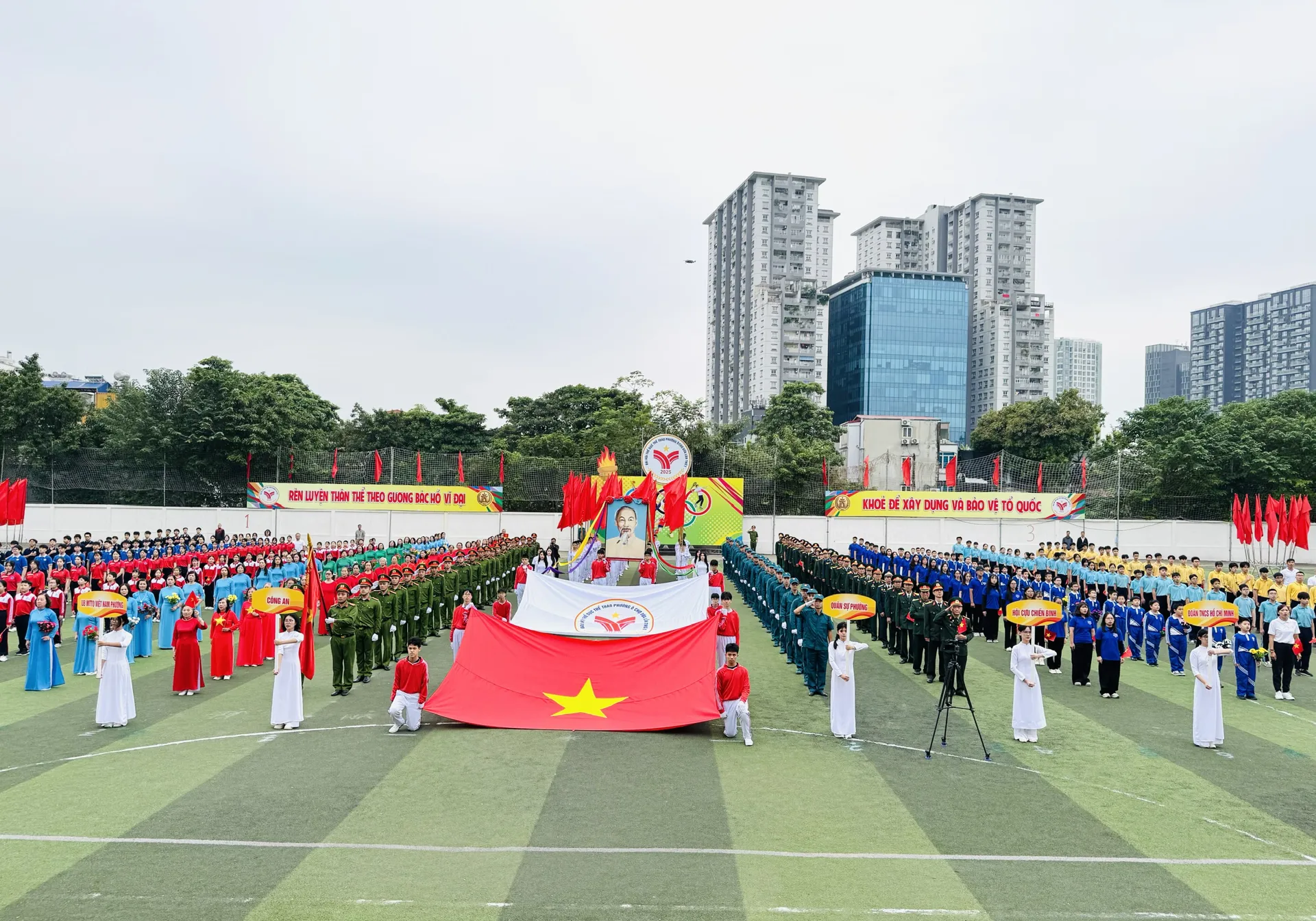 Hình ảnh 1