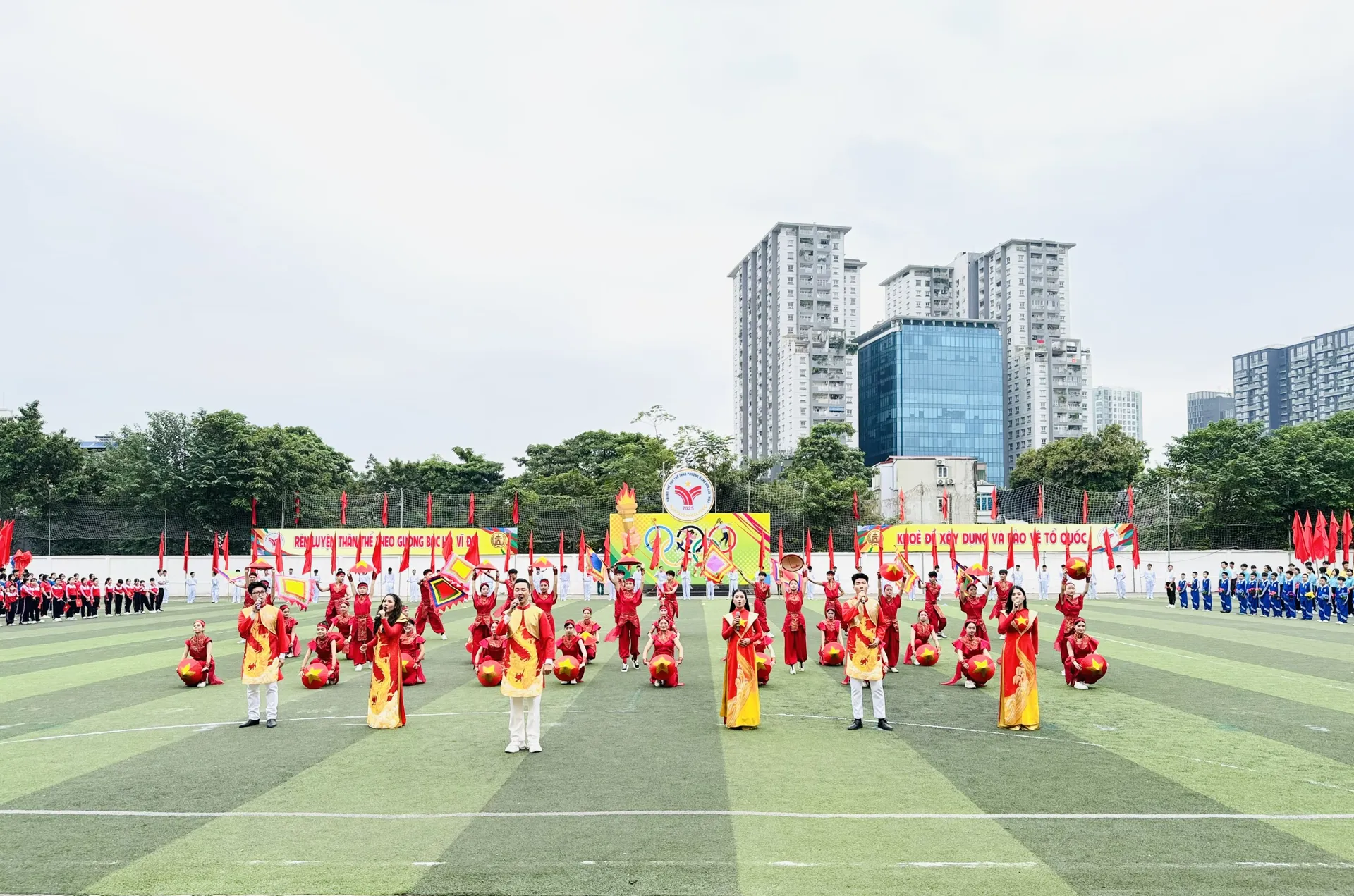 Hình ảnh 9