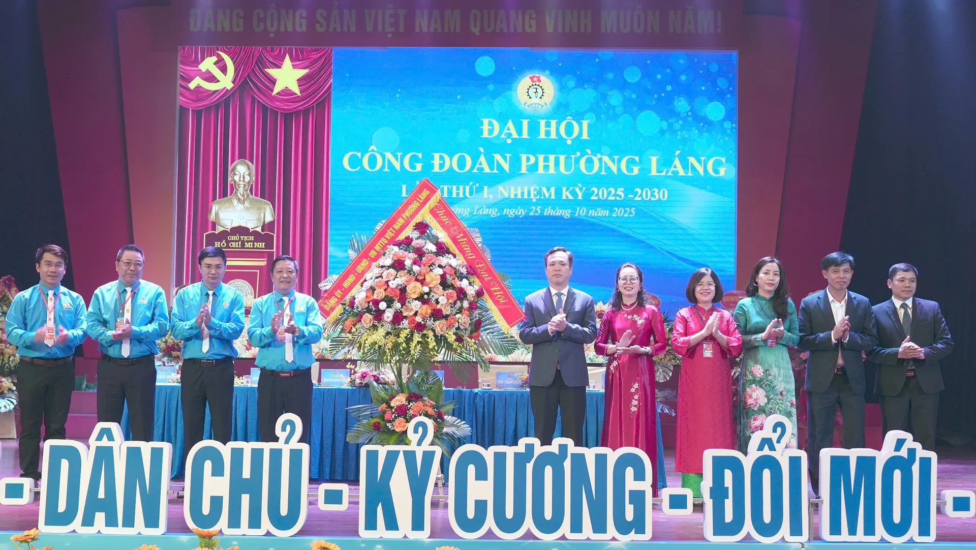 Hình ảnh 3