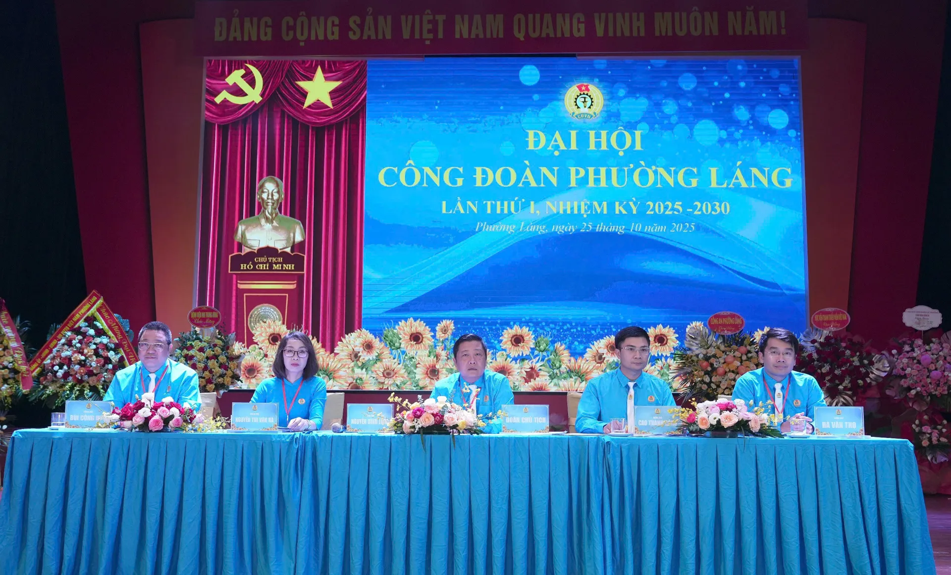Hình ảnh 1
