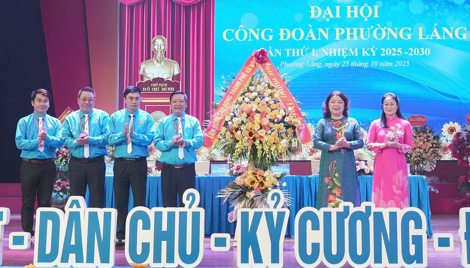 Hình ảnh 2