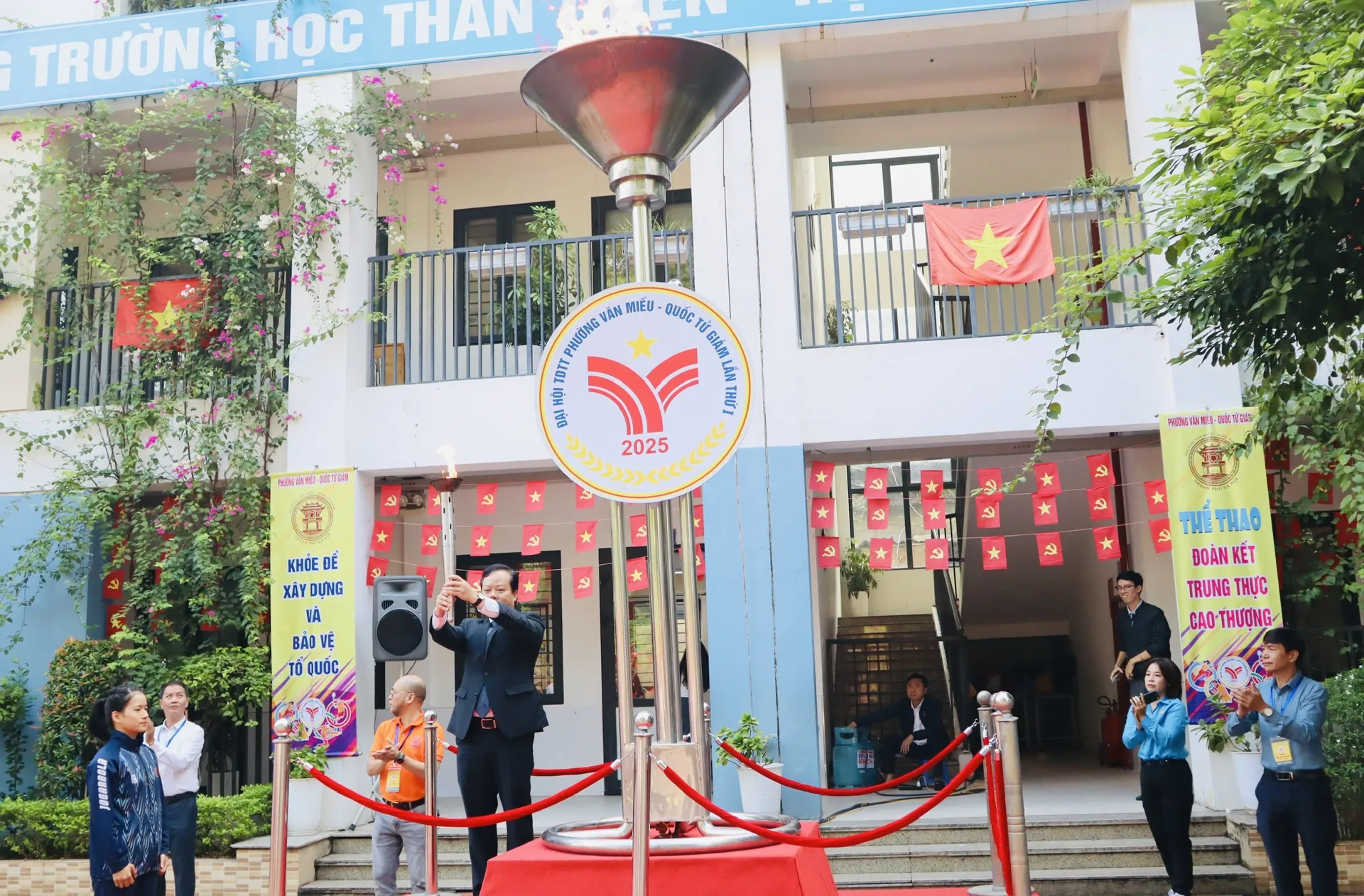 Hình ảnh 1