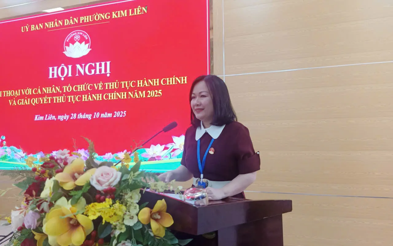 Hình ảnh 1