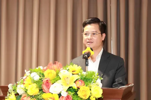 Hà Nội chủ động nguồn cung, giữ ổn định thị trường dịp cuối năm, Tết Bính Ngọ 2026
