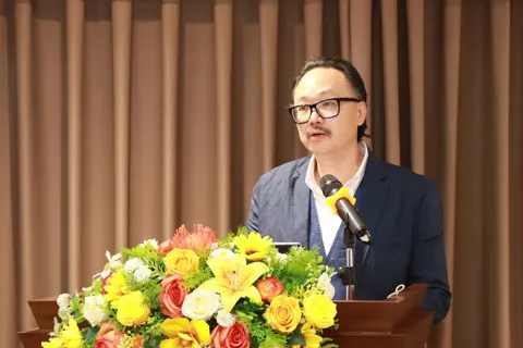 Vùng phát thải thấp: Hà Nội chủ động bước đi chiến lược giảm ô nhiễm đô thị