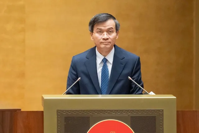 Đề cương tổng kết 100 năm Đảng lãnh đạo cách mạng - mở ra tầm nhìn phát triển mới của đất nước