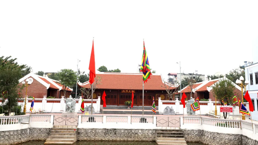 Hình ảnh 1