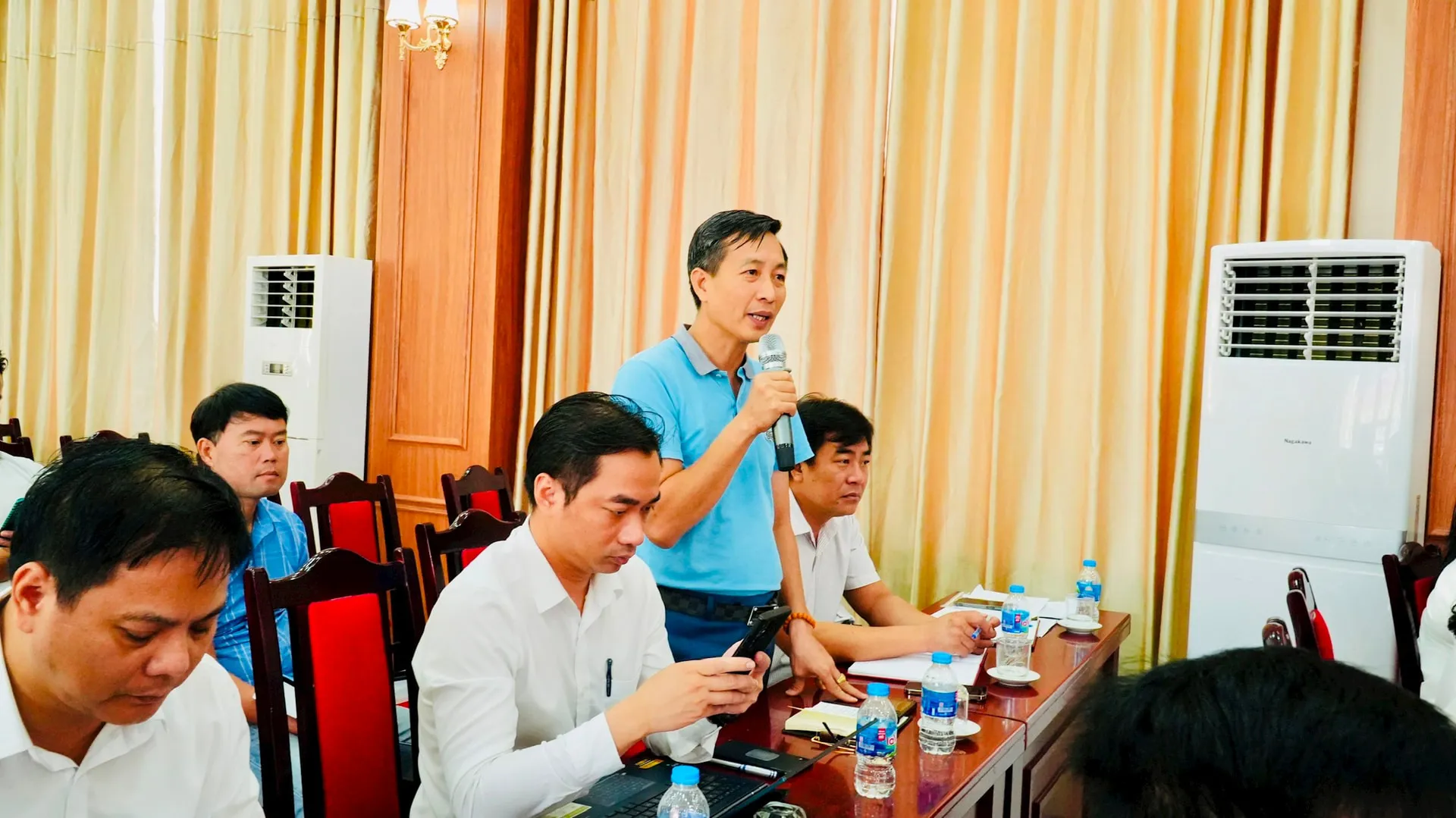 Hình ảnh 2