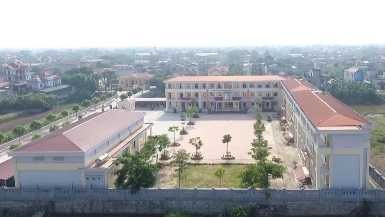 Hình ảnh 4