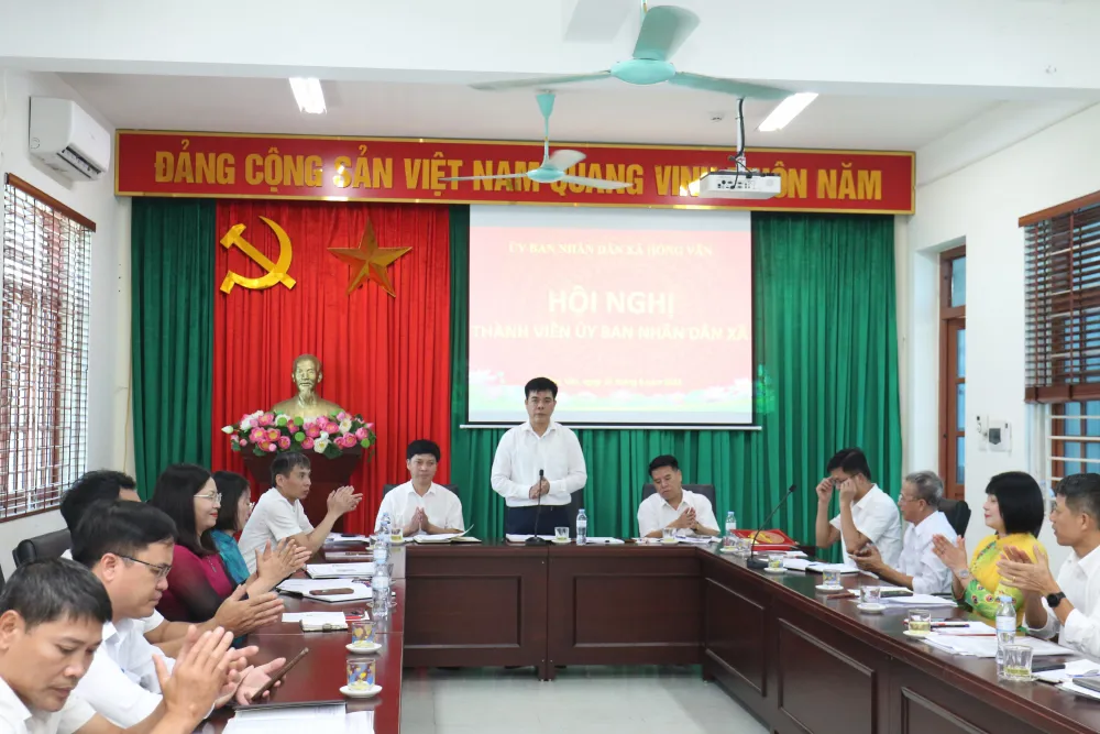Hình ảnh 4