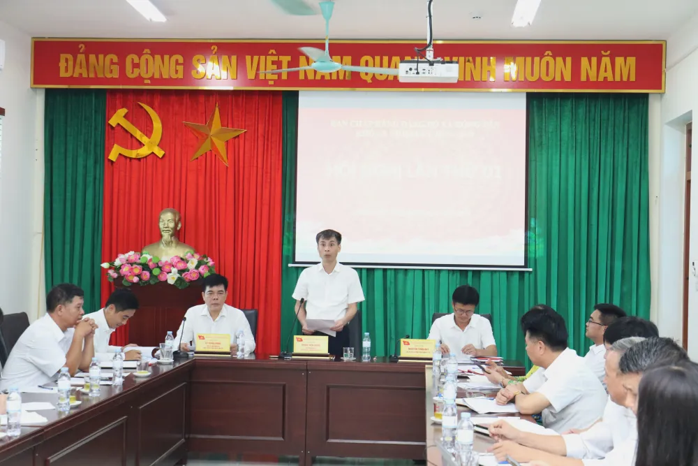 Hình ảnh 1