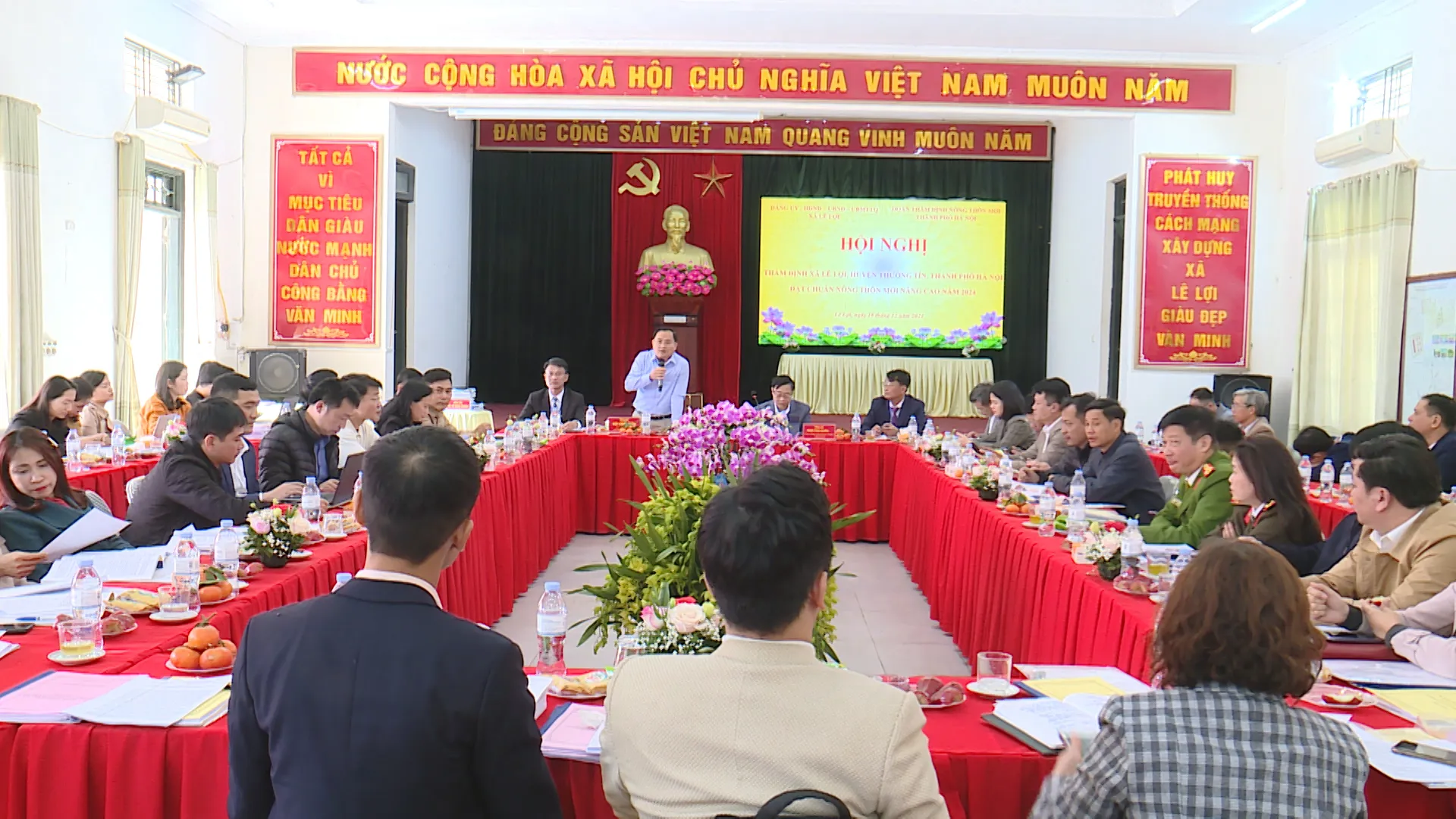 Hình ảnh 2