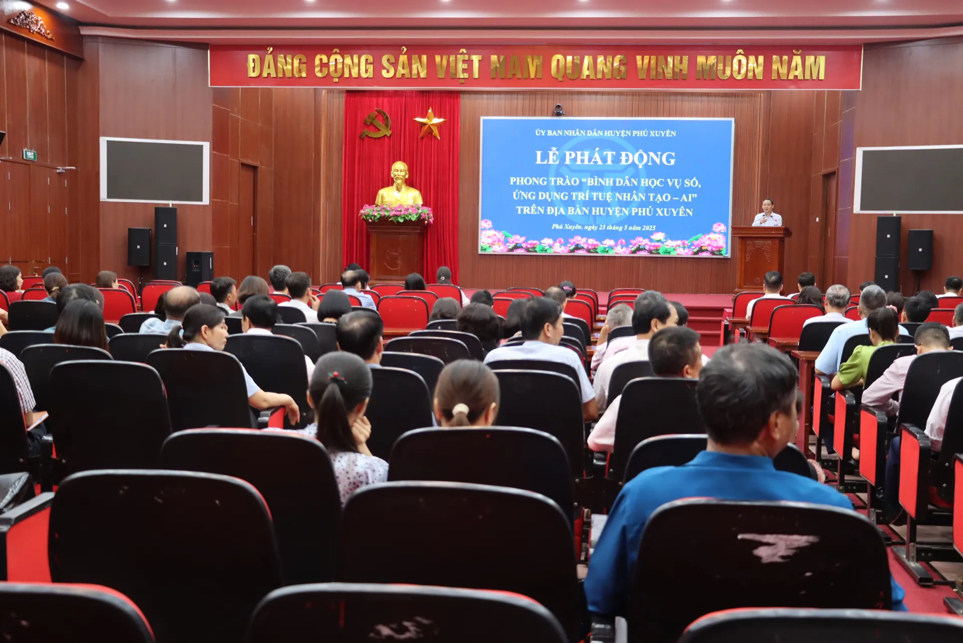 Hình ảnh 3