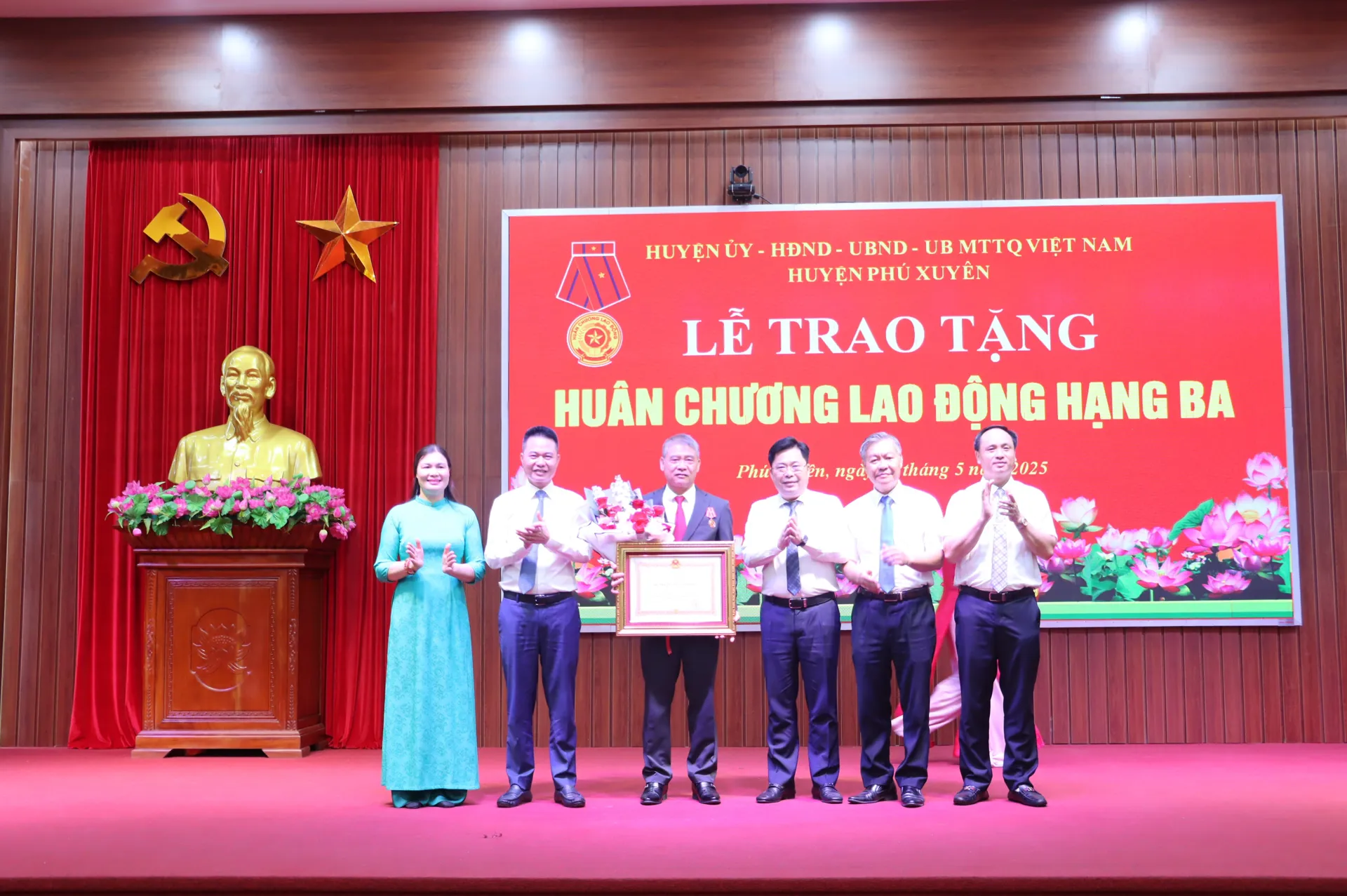 Hình ảnh 3