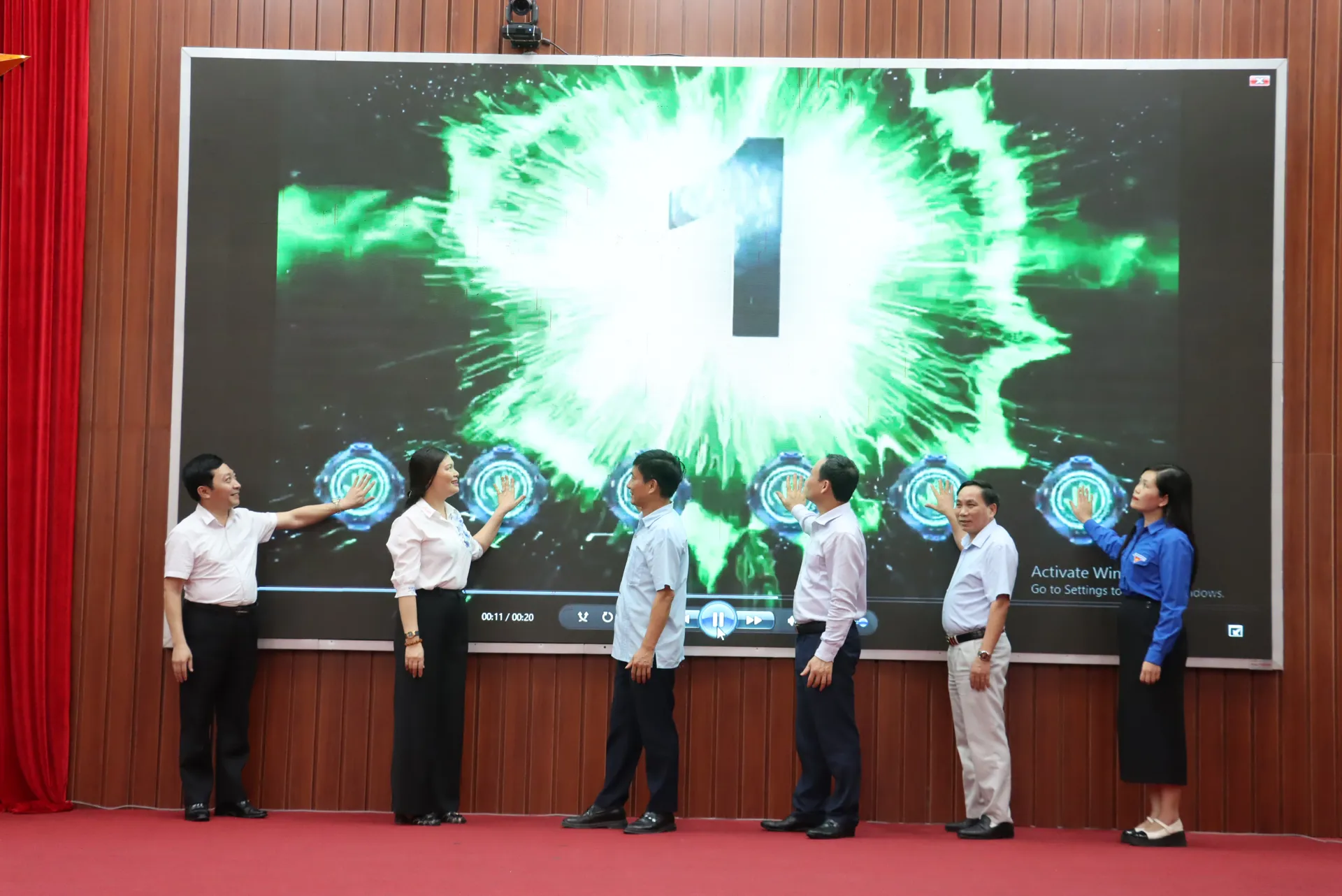 Hình ảnh 1