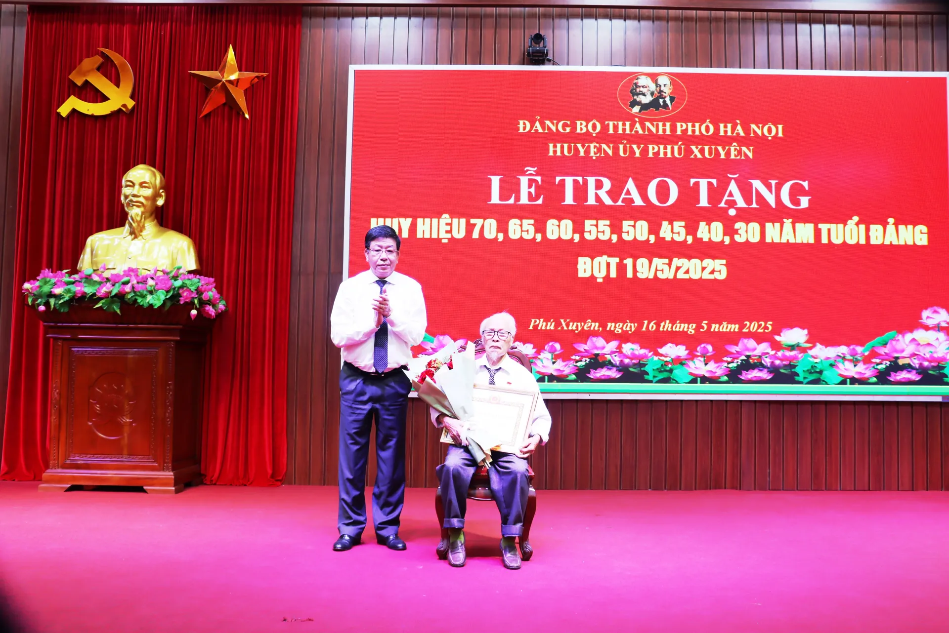 Hình ảnh 1