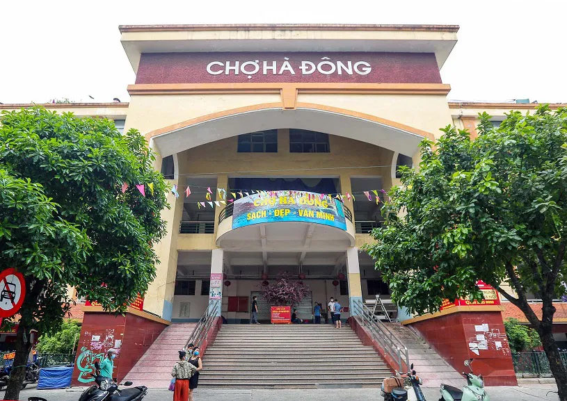 Hình ảnh 1