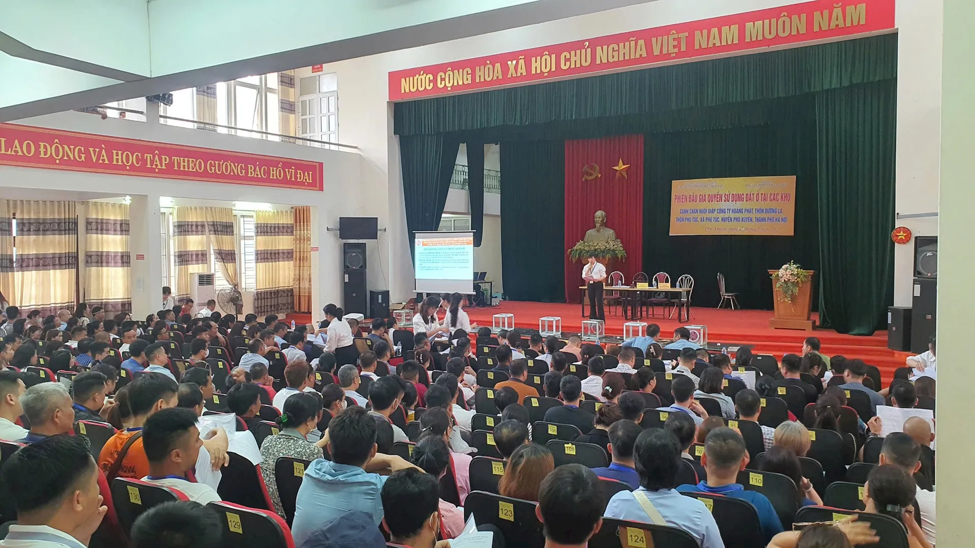 Hình ảnh 1