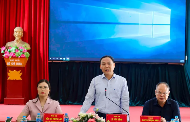 Hình ảnh 1