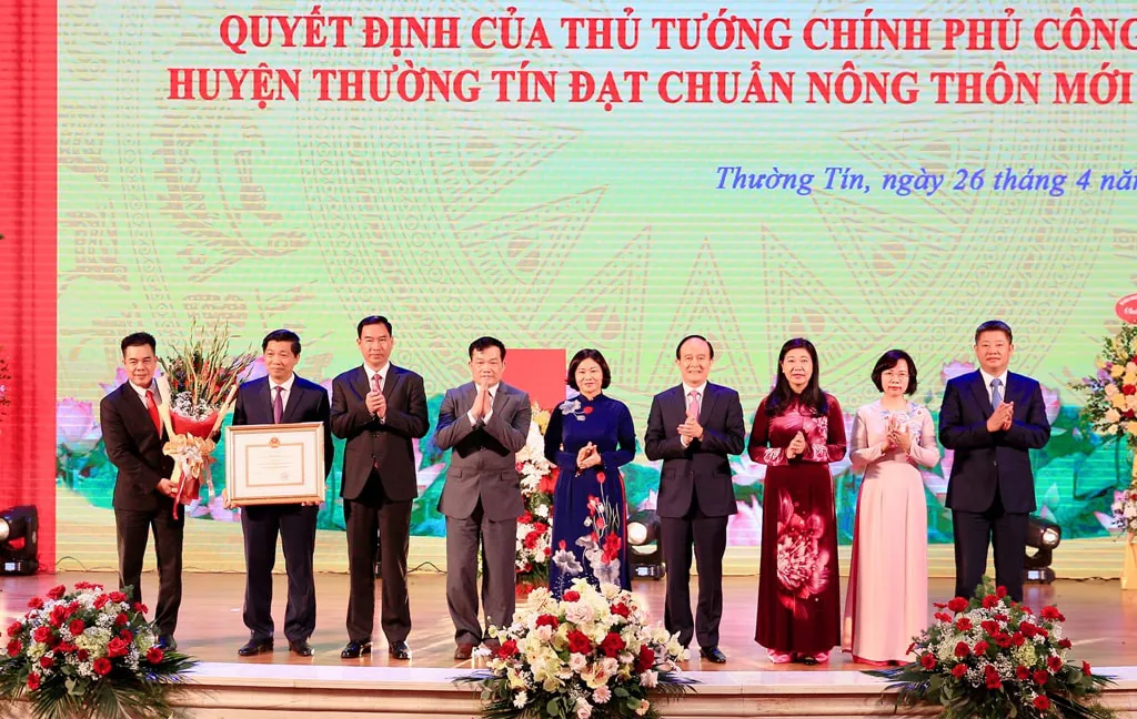 Hình ảnh 1