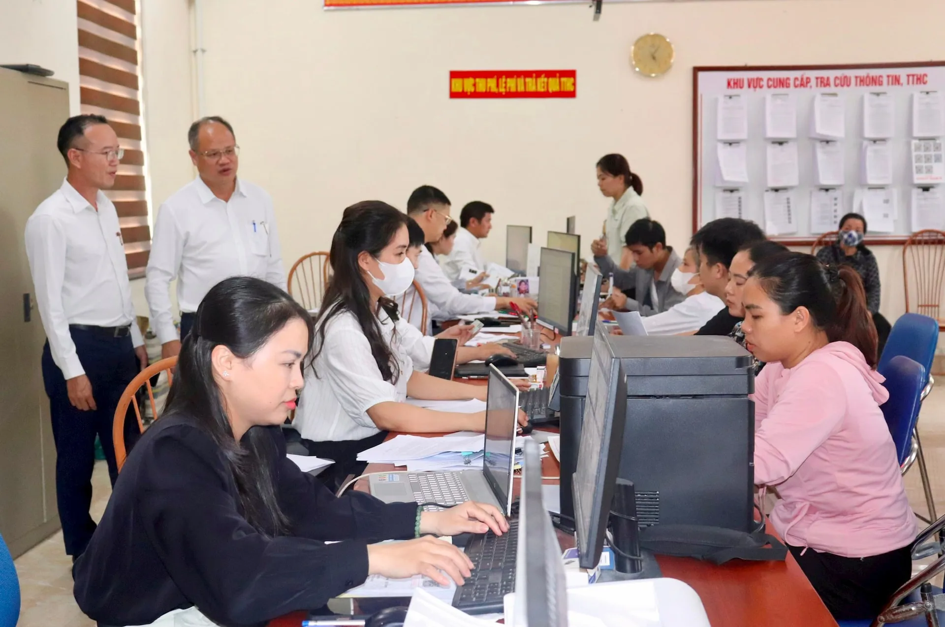 Hình ảnh 1