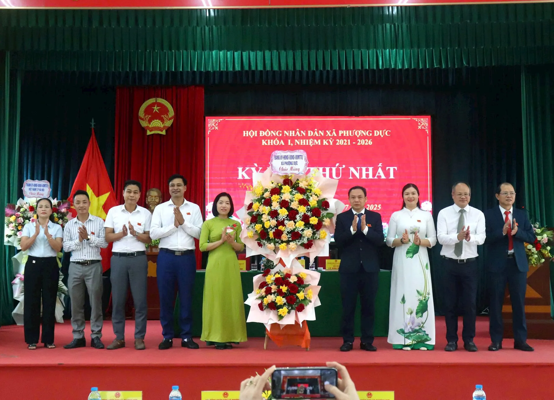 Hình ảnh 1