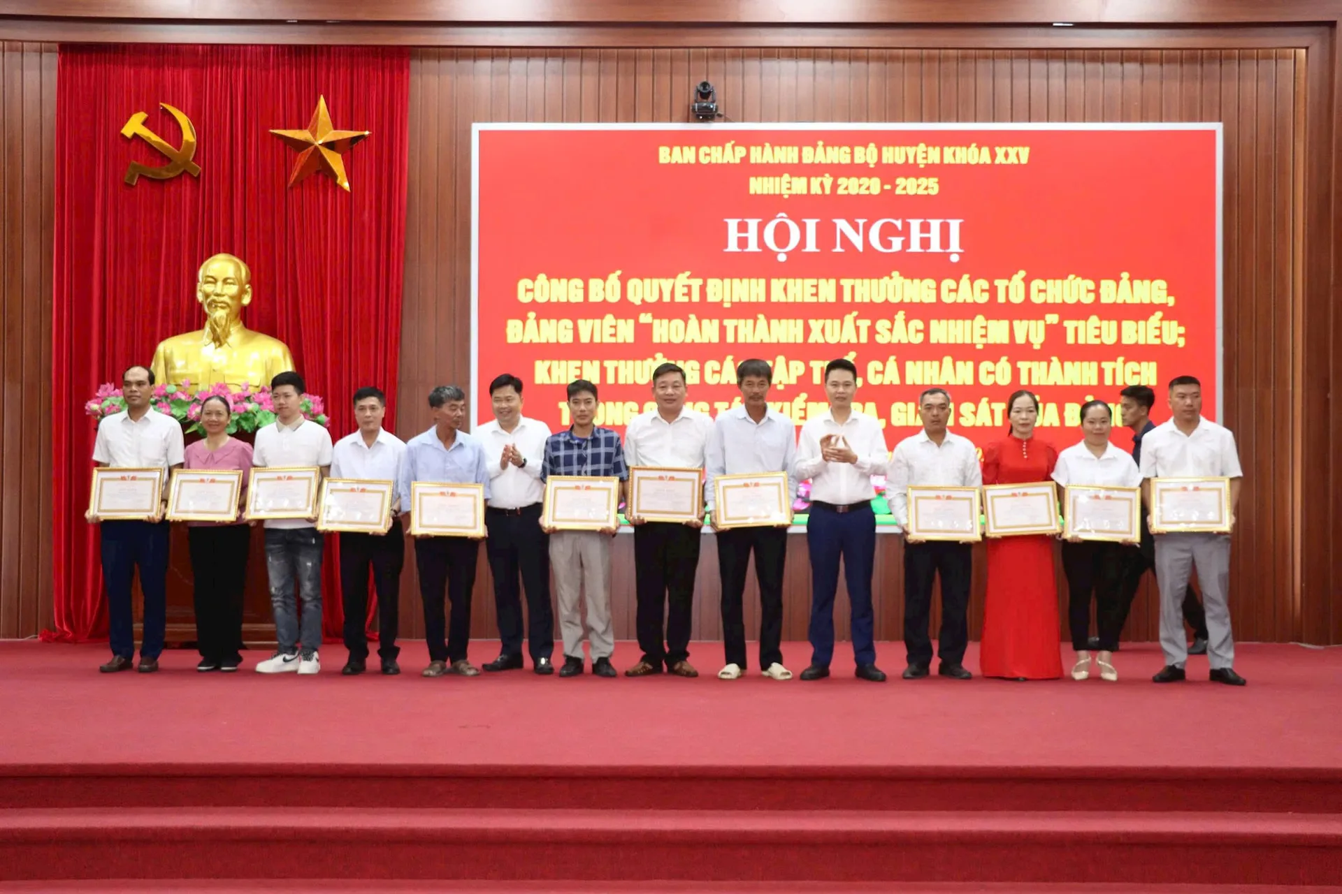 Hình ảnh 2
