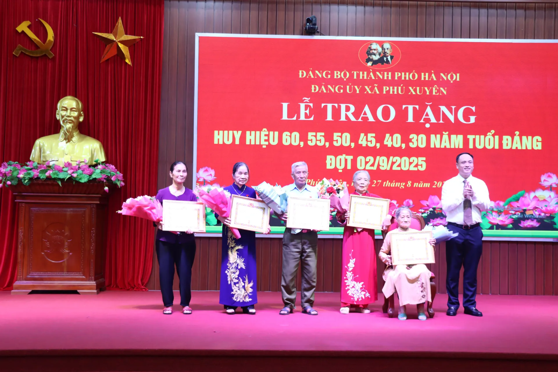 Hình ảnh 2